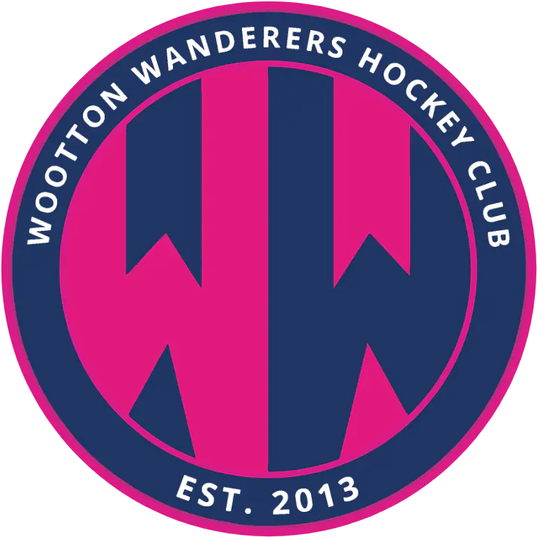 Wootton Wanderers HC