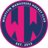 logo PNG file