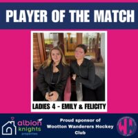 ladies4 potm