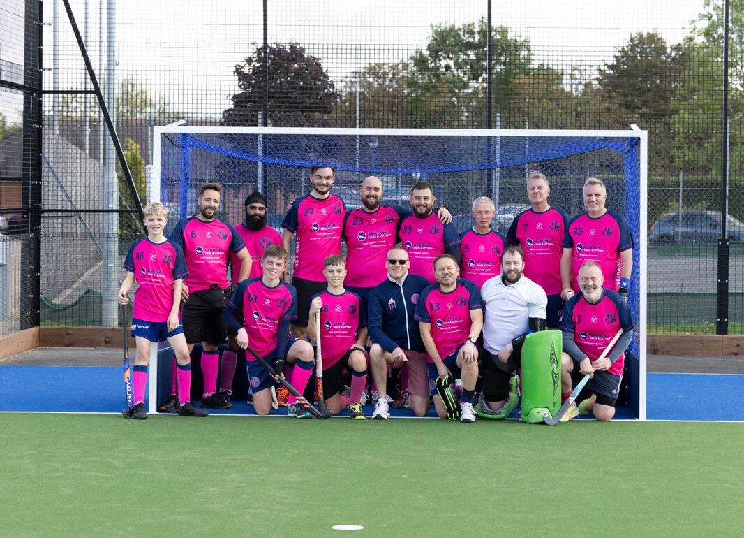 Mens2 team Mens2 team