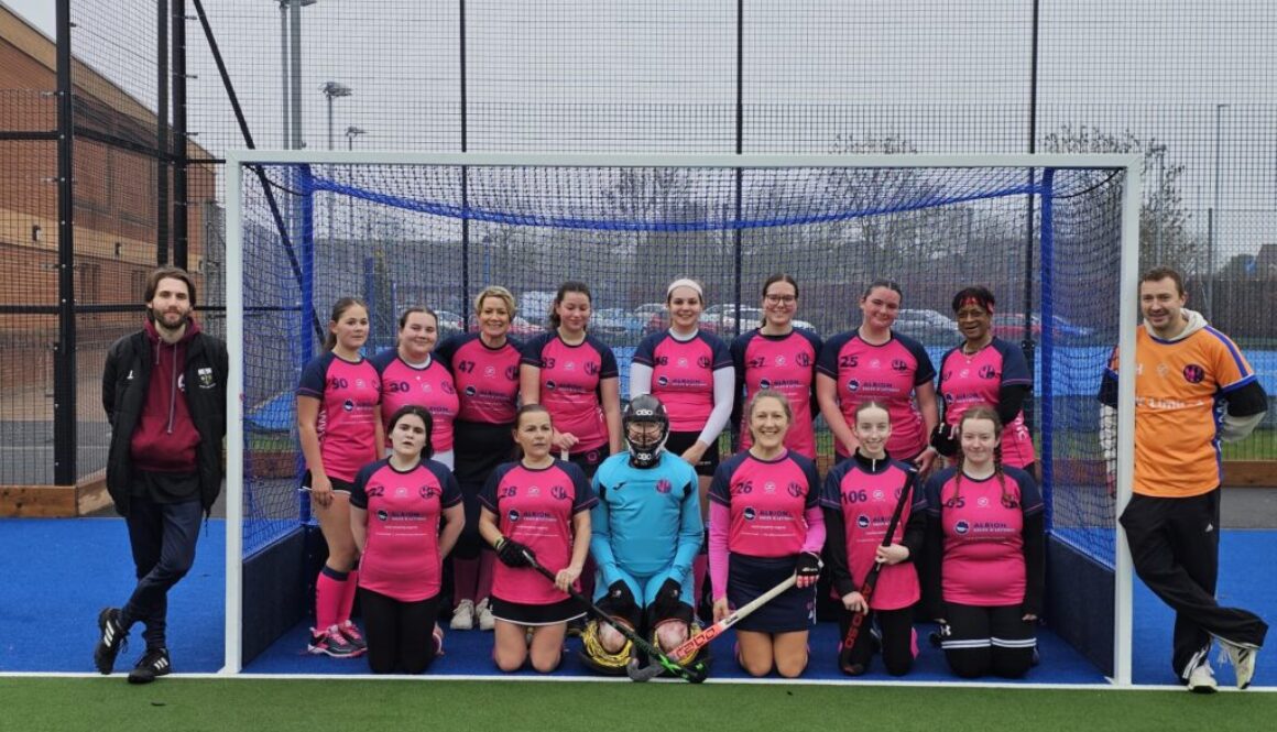 WhatsApp Image 2026-01-18 at 1.22.22 PM