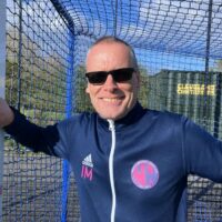 57cec31b-eded-48f6-a366-e50c494ab25b