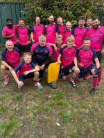 Mens 2 Game 1